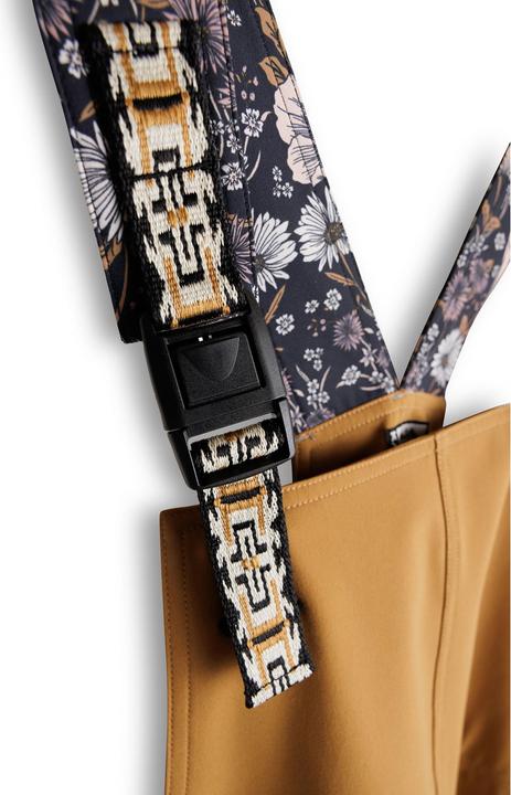 Produktbild Kavu Montanita (XS)