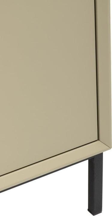 Actual product image pfister Frame (160 x 45 x 79 cm)