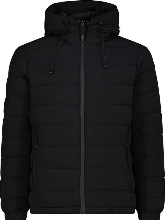 Image du produit CMP Campagnolo Sweat à capuche (XL)