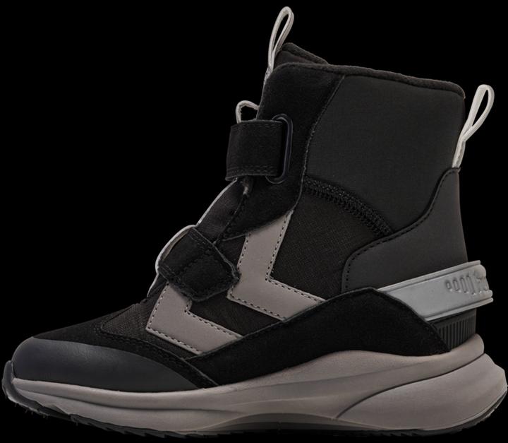 Produktbild hummel Reach Conquer Super High Tex Jr (28)