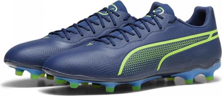 Image du produit Puma King Pro Fg/Ag (39)
