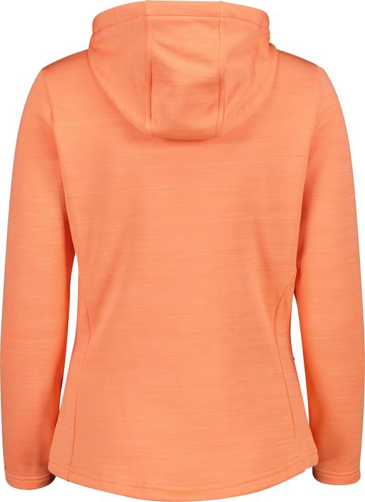 Immagine prodotto CMP Campagnolo Hoodie Fleece (44)
