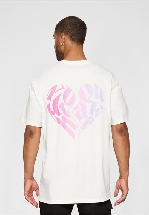 Immagine prodotto Lost Youth LY TEE - CUORE - 159771 (XL)