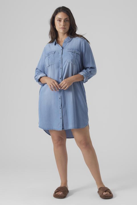 Immagine prodotto Vero Moda Abito (52)