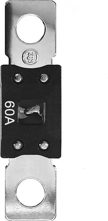 Offgridtec 60A 32V MEGA-Fuse Fuse