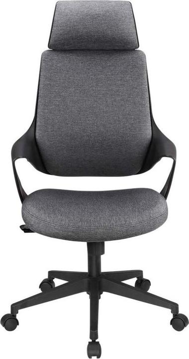 Actual product image Techly ICA-CT MC017