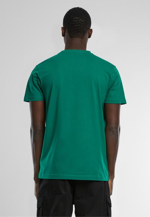 Actual product image Mister Tee MisterTee Lemonade Tea - 170001 (3XL)