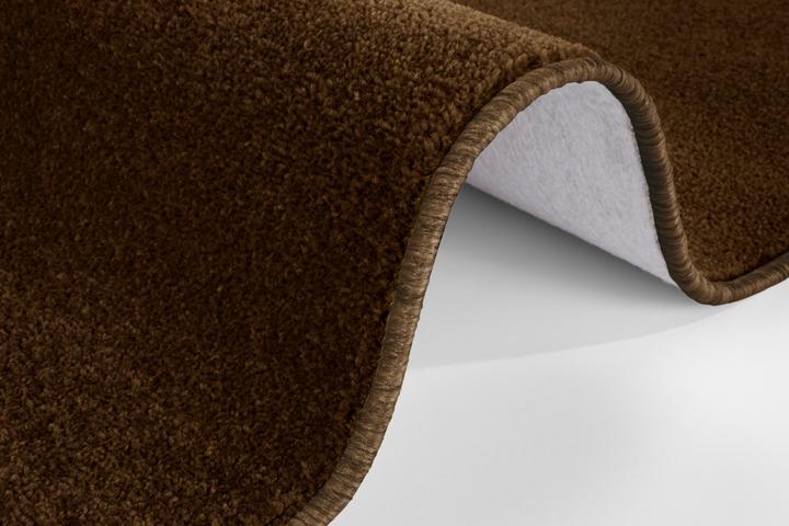 Produktbild Hanse Home Nasty (150 x 80 cm)