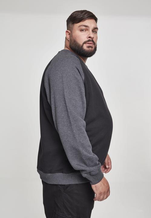 Immagine prodotto Urban Classics Girocollo (5XL)