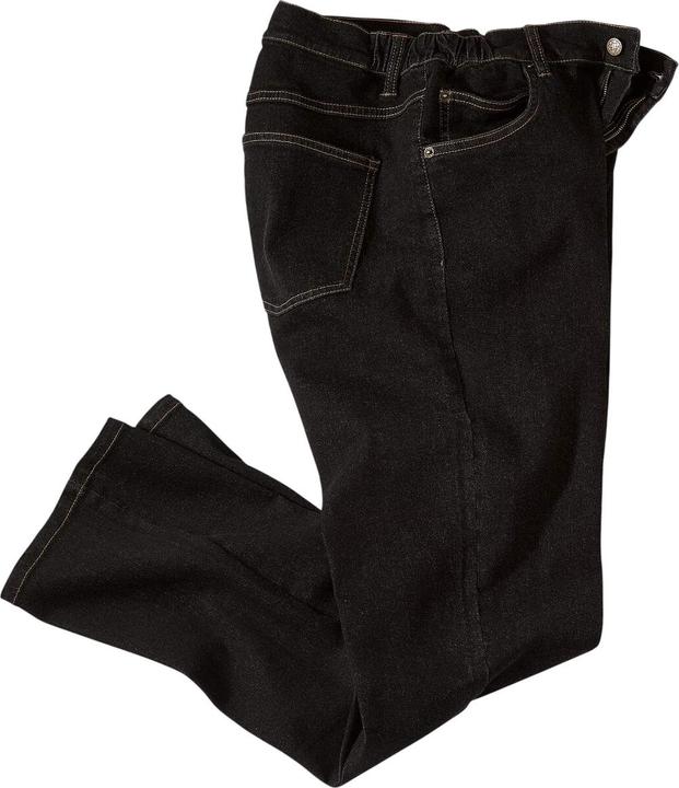 Atlas Jeans (38)