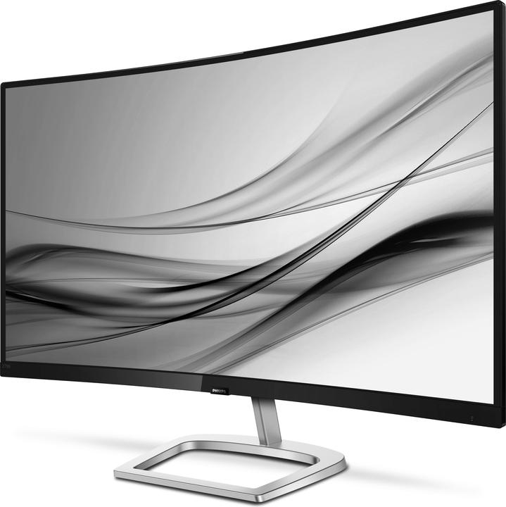 Actual product image Philips 278e9qjab/00 (1920 x 1080 pixels, 27")