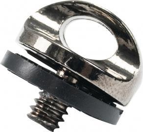 Tripod accessories