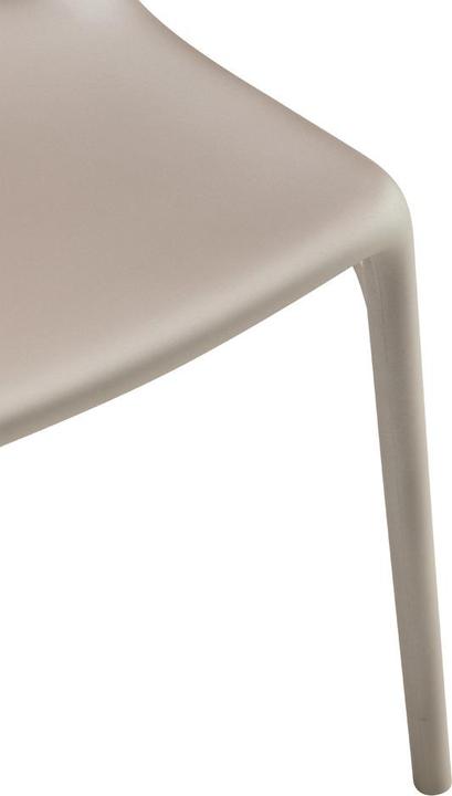 Immagine prodotto Kartell A.I. Chair Armlehnstuhl