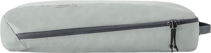 Actual product image Eagle Creek Pack-It Reveal Cube L