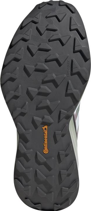 Immagine prodotto adidas Women's Agravic GTX (41)