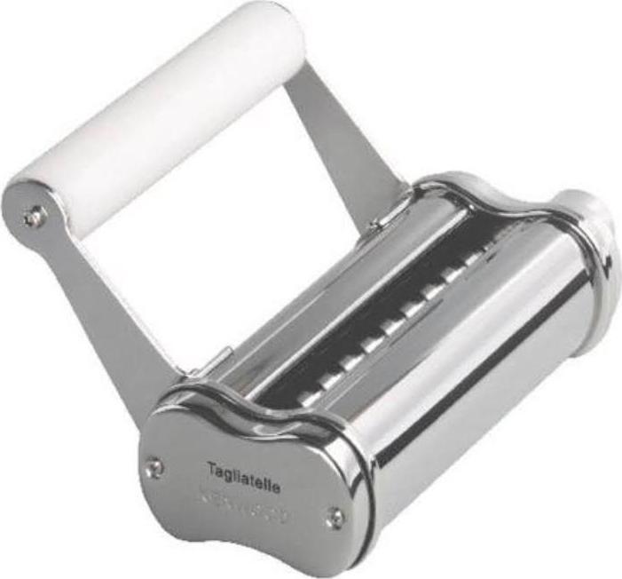 Produktbild Kenwood Pasta Vorsatz KAX982ME Tagliolini