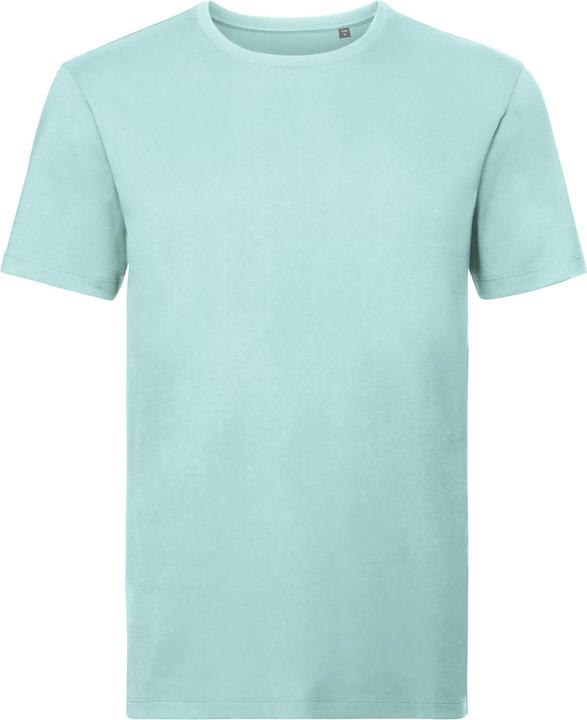 Image du produit Russell Organik T-shirt à manches courtes (XS)
