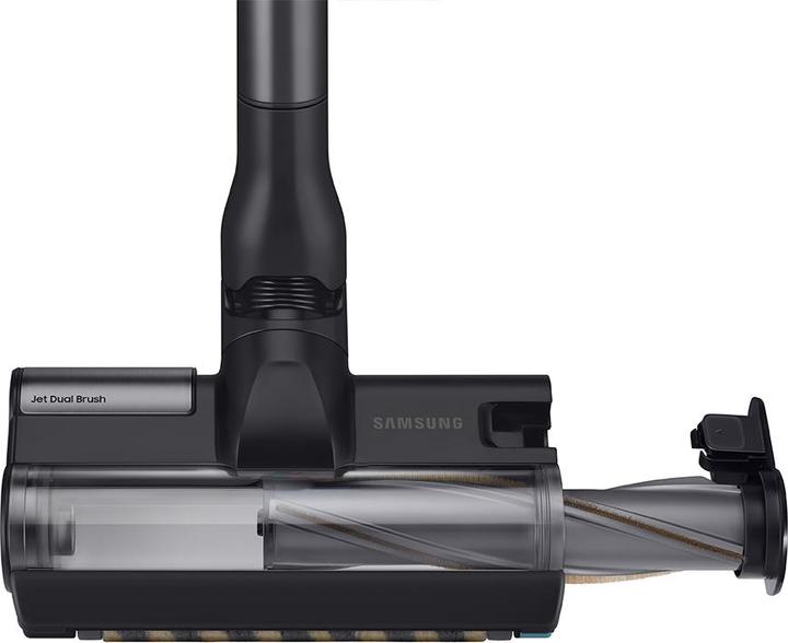 Image du produit Samsung Jet 95 Complete (580W)