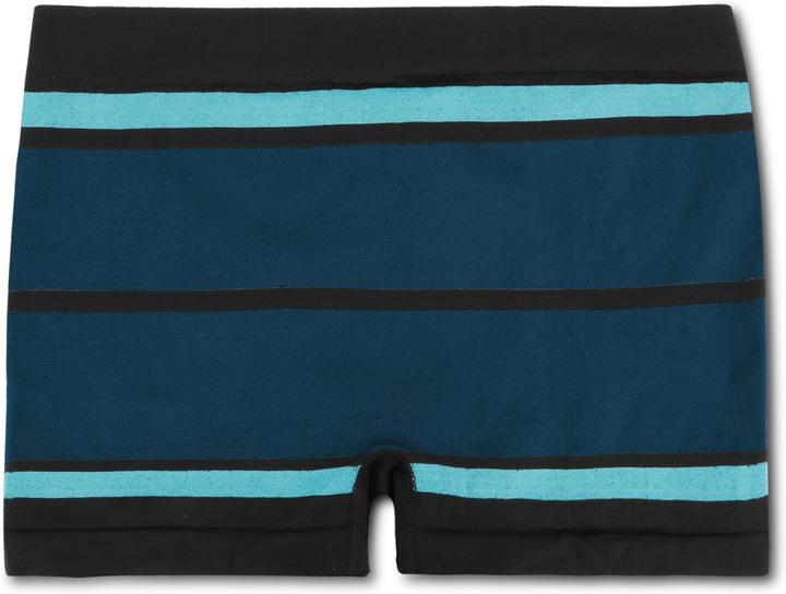 Image du produit Normani 6 pièces Retropants hommes boxer microfibre (L, paquet de 6)