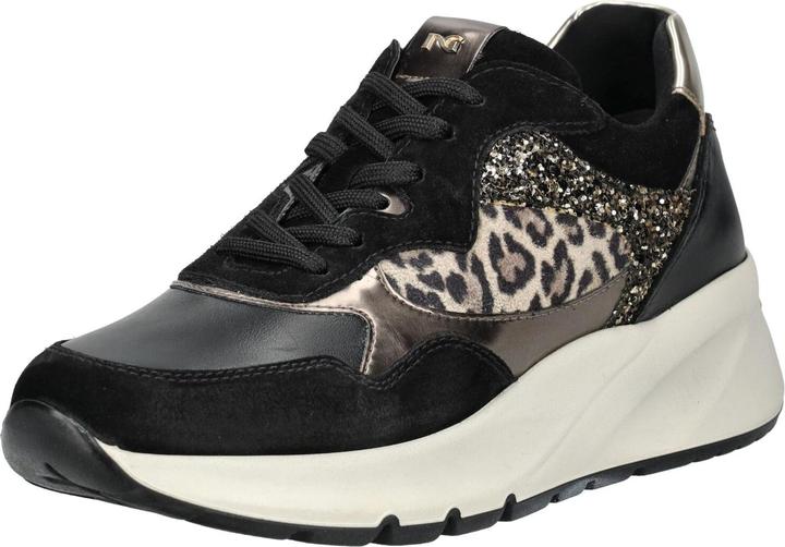 Produktbild Nero Giardini Sneaker (36)