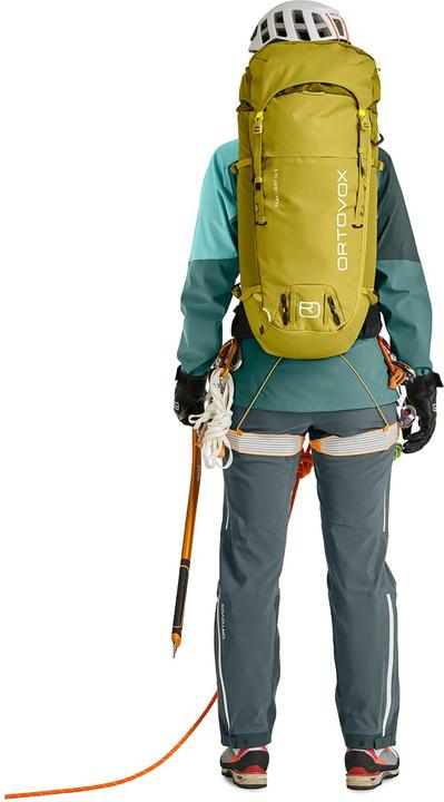 Produktbild Ortovox Westalpen (M)