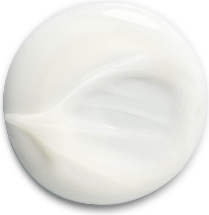 Actual product image Shu Uemura Ultimate Reset Shampoo (300 ml, Liquid shampoo)