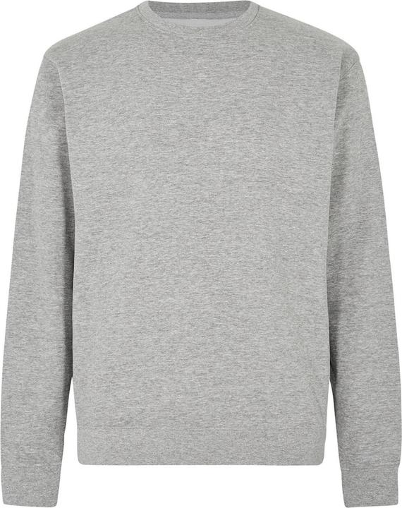 Kustom Kit Sweatshirt
