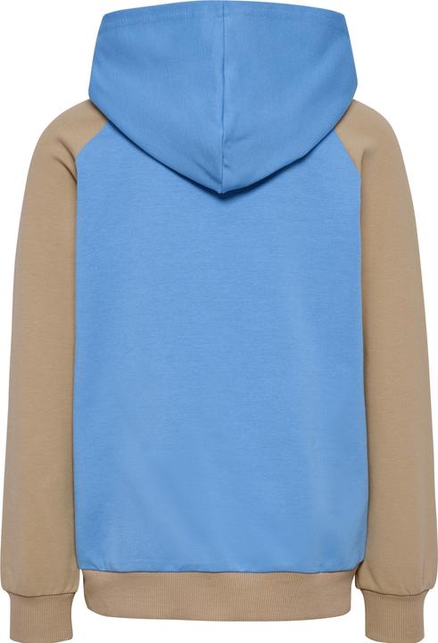 Immagine prodotto hummel hmlESSEN HOODIE (116)