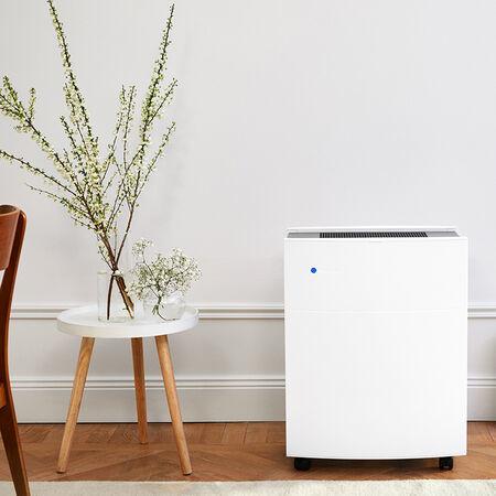 Immagine prodotto Blueair Classico 680i (72 m²)