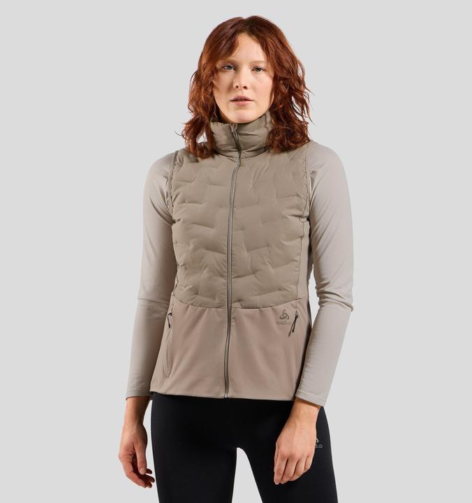Image du produit Odlo Zeroweight Insulator (XS)