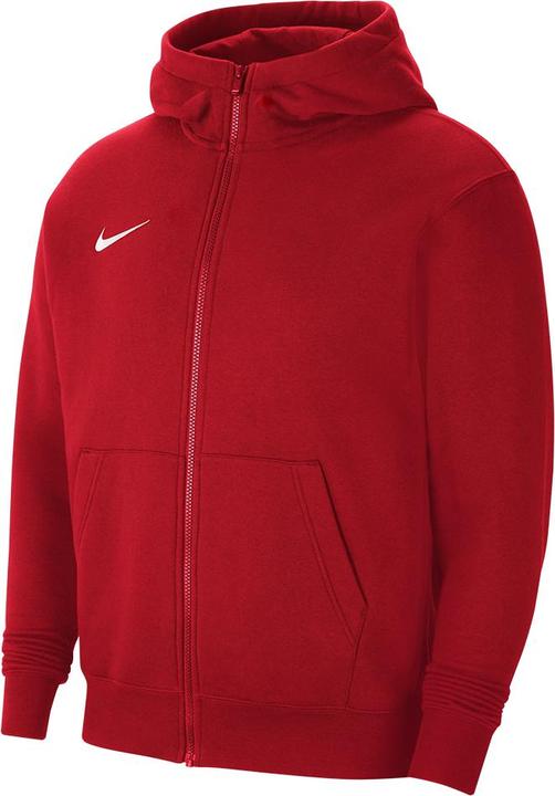 Rosso / Bianco