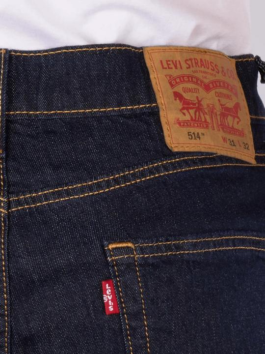 Produktbild Levis 10023440 (W31/L32)