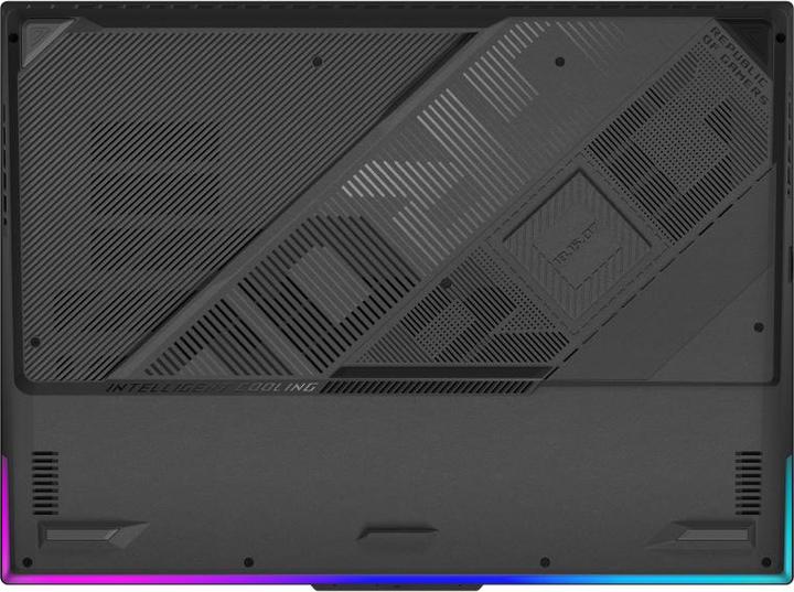 Productafbeelding ASUS Rog Strix G18 (17.99", Intel Core i9-14900HX, 32 GB, 1000 GB, NL)