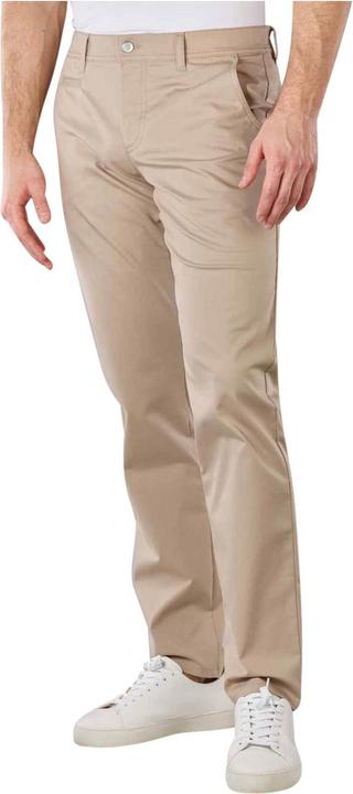 Image du produit Alberto 10020084 (W38/L32)