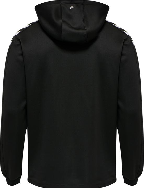 Immagine prodotto hummel Hmlcore Xk Poly Zip Hood Sweat (XXL)