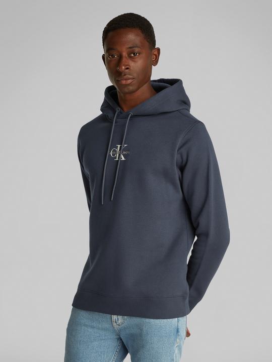 Produktbild Calvin Klein Jeans Monologo Hoodie (XL)