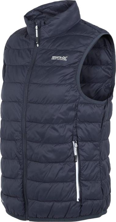 Regatta hillpack ii ärmellose jacke (48)