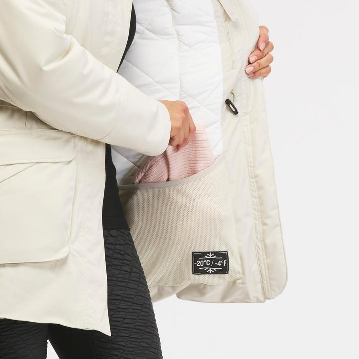Image du produit Quechua SH900 (XL)
