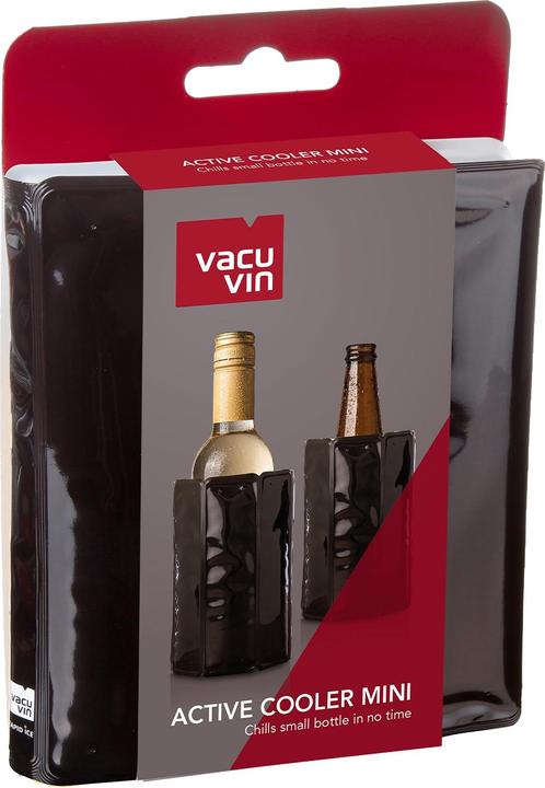 Immagine prodotto Vacu Vin Mini refrigeratore attivo