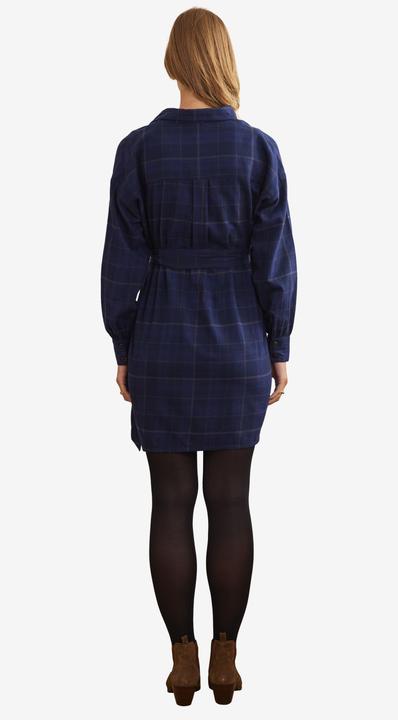 Produktbild Vertbaudet Kleid (46)