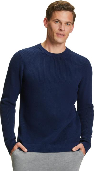 Actual product image Falke Men Pullover (XXL)