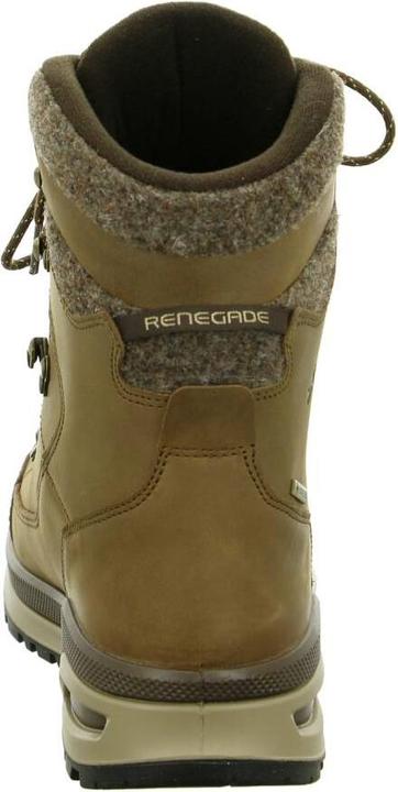 Immagine prodotto Lowa Renegade Evo GTX (42)