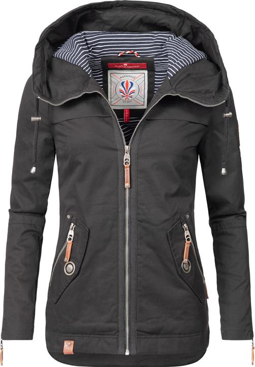 Image du produit Navahoo Wekoo (L)