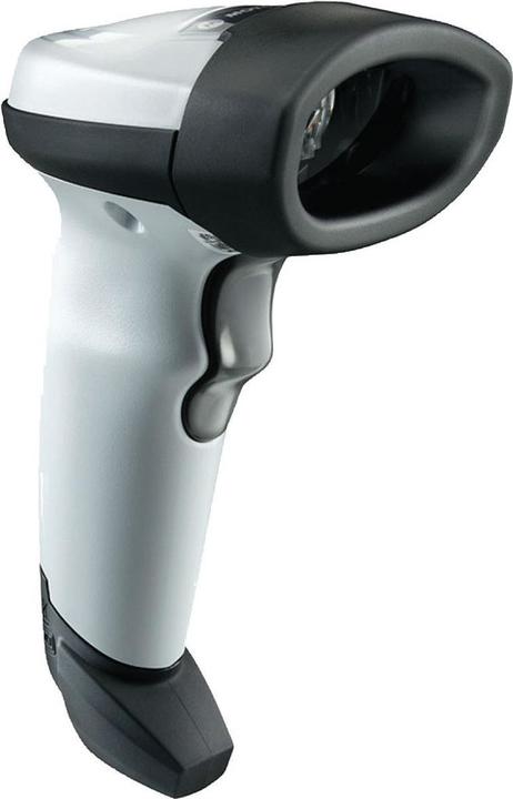 Immagine prodotto Zebra KIT LI2208-SR (Codici a barre 1D)