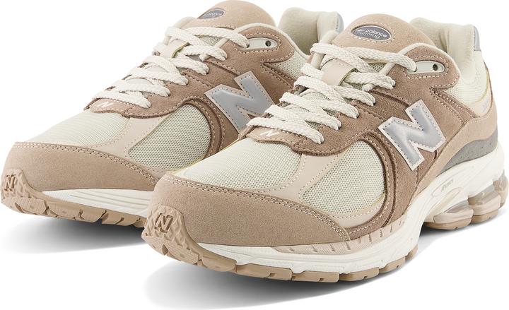 Image du produit New Balance M2002RSI (44.5)