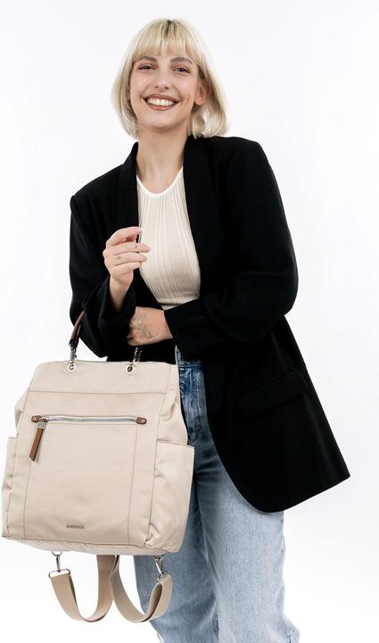 Produktbild Emily und Noah Rucksack E&N Esther (32.55 l)