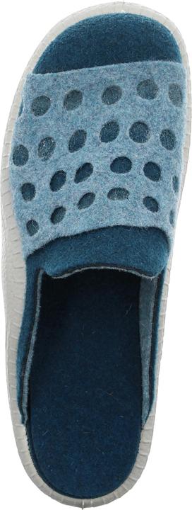 Actual product image Westland 15464-TE54 (38)