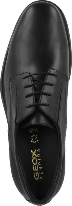Produktbild Geox Businessschuhe (41)