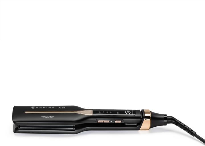 Immagine prodotto Glam Waves 11856 (Piastra per capelli)