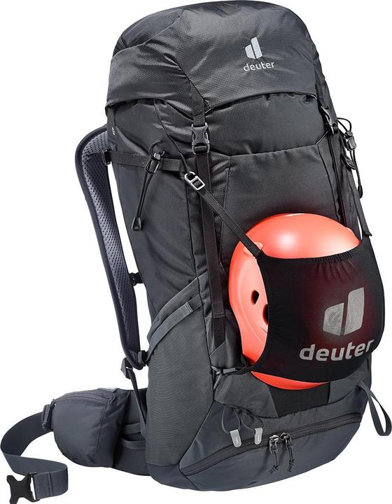 Immagine prodotto Deuter Futura Pro 42 EL (42 l)